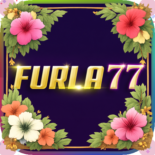 furla77 — galeri pratinjau Resmi APK